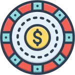 Welkomstpakket tot €1.500 + 250 Gratis Spins