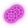 Ringospin Casino